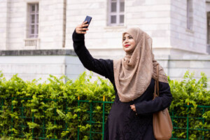abaya