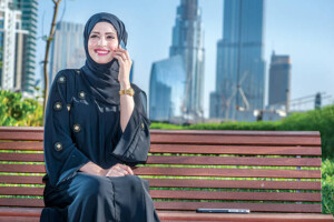 abaya