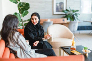 abaya